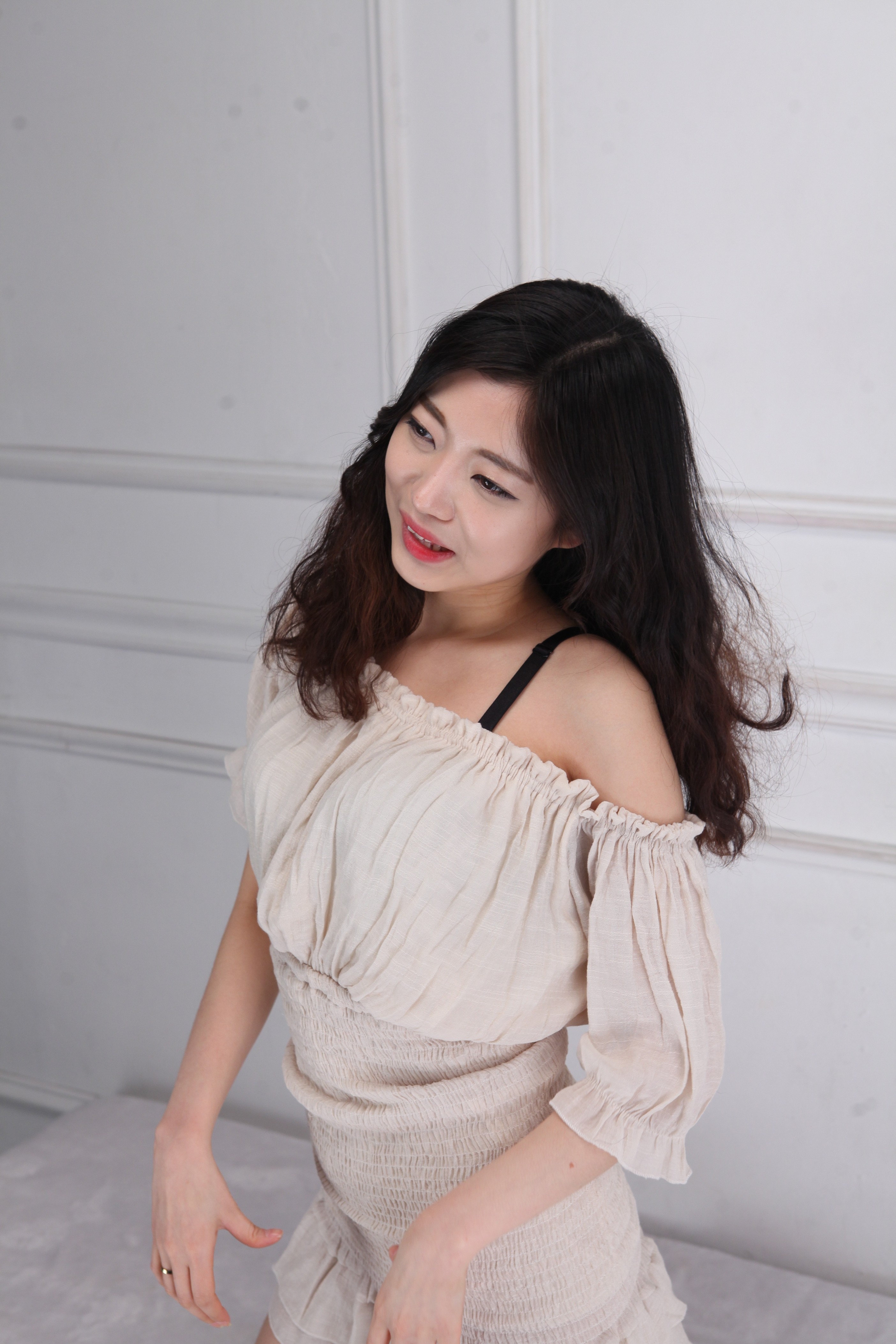 미분류 / 송이 리사이징